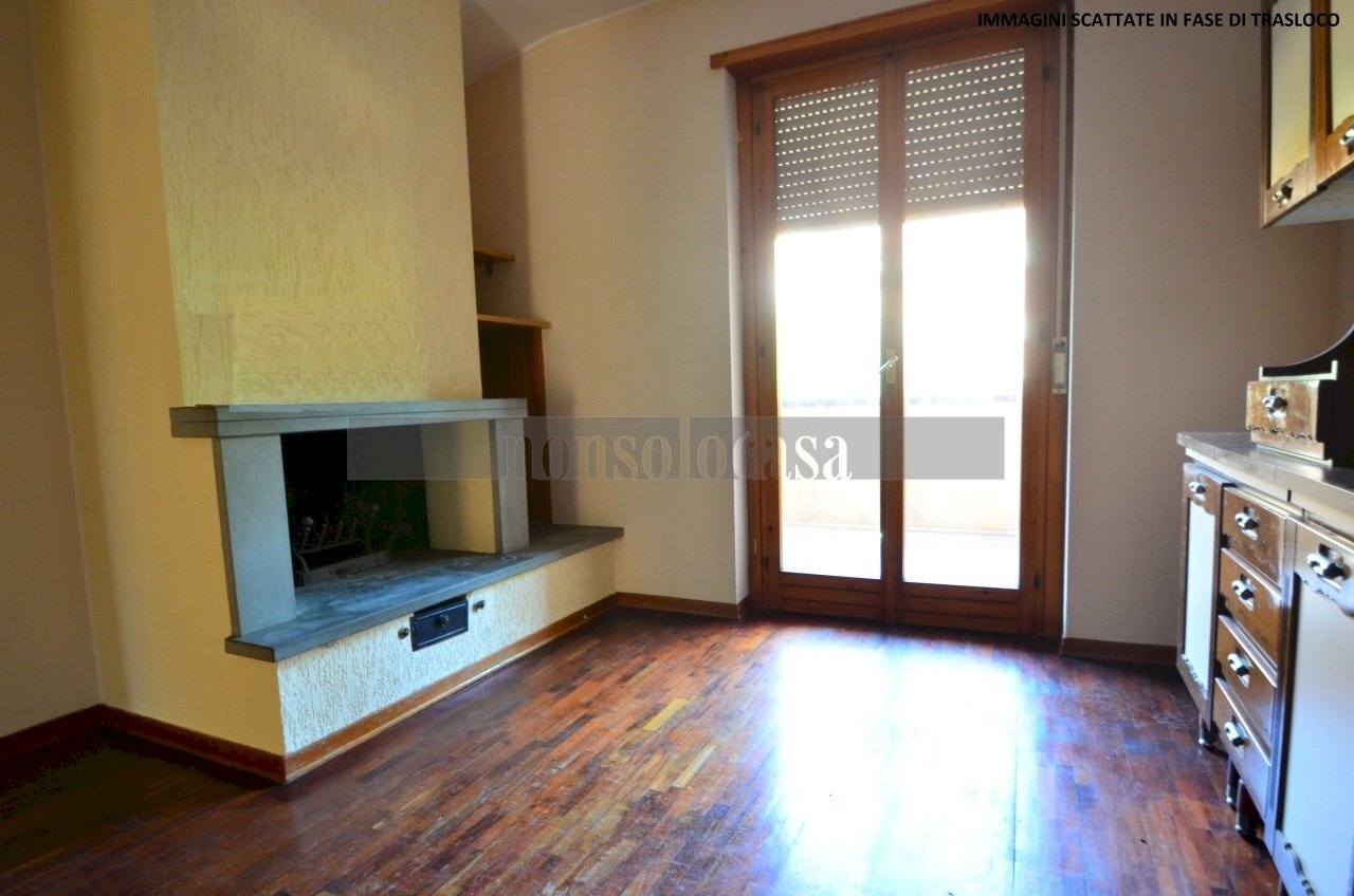 CAMINO - Four-room apartment Via della Pieve di Campo, Perugia - photo 2