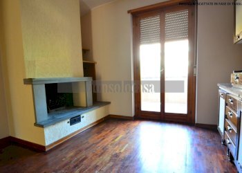 CAMINO - Quadrilocale Via della Pieve di Campo, Perugia - foto 2