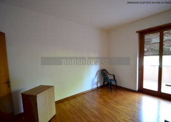 CAMERA - Quadrilocale Via della Pieve di Campo, Perugia - foto 13