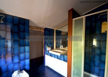 BAGNO - Quadrilocale Via della Pieve di Campo, Perugia - foto 14