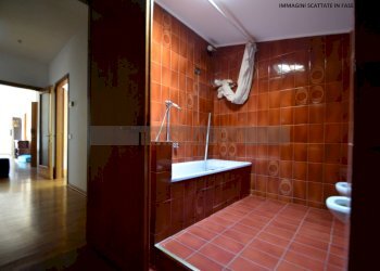 BAGNO - Quadrilocale Via della Pieve di Campo, Perugia - foto 15