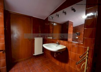 BAGNO - Quadrilocale Via della Pieve di Campo, Perugia - foto 16