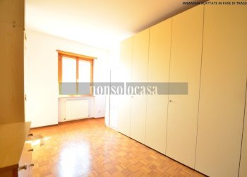 CAMERA - Quadrilocale Via della Pieve di Campo, Perugia - foto 17