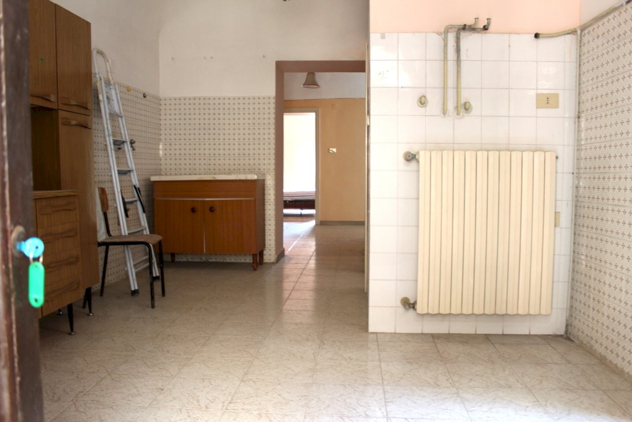 IMG_7777.JPG - Appartamento Via Cavour, Lanciano - foto 2