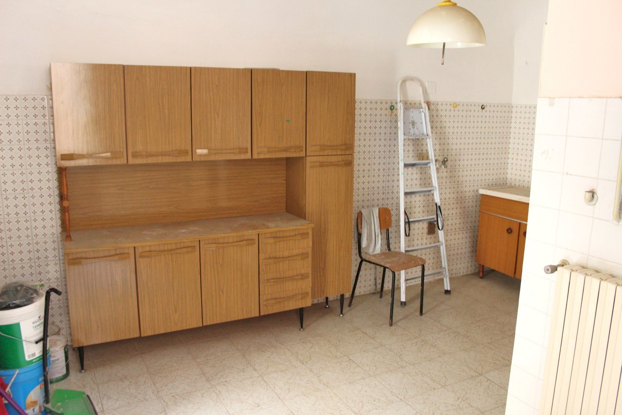 IMG_7778.JPG - Appartamento Via Cavour, Lanciano - foto 3