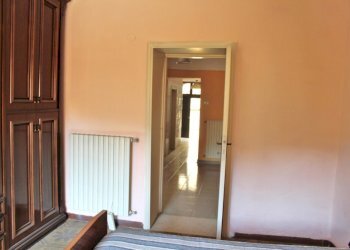 IMG_7795.JPG - Appartamento Via Cavour, Lanciano - foto 1