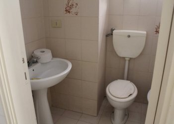 IMG_7780.JPG - Appartamento Via Cavour, Lanciano - foto 4