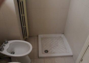 IMG_7781.JPG - Appartamento Via Cavour, Lanciano - foto 5