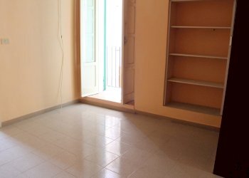 IMG_7783.JPG - Appartamento Via Cavour, Lanciano - foto 6