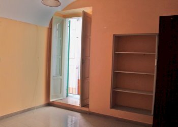 IMG_7789.JPG - Appartamento Via Cavour, Lanciano - foto 8