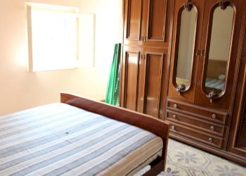 IMG_7791.JPG - Appartamento Via Cavour, Lanciano - foto 10