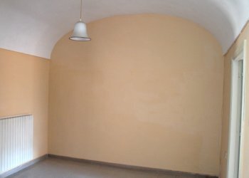 IMG_7788.JPG - Appartamento Via Cavour, Lanciano - foto 12