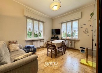 Trilocale Viale San Sereno 2, Cuneo - foto 1