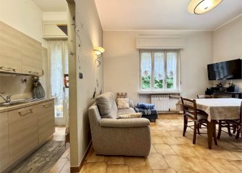 Trilocale Viale San Sereno 2, Cuneo - foto 3