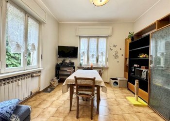 Trilocale Viale San Sereno 2, Cuneo - foto 4