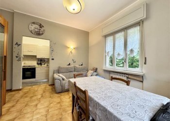 Trilocale Viale San Sereno 2, Cuneo - foto 5