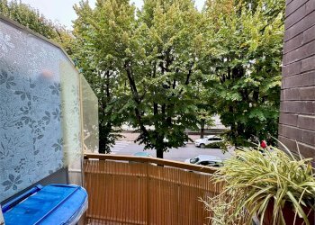 Trilocale Viale San Sereno 2, Cuneo - foto 6