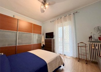 Trilocale Viale San Sereno 2, Cuneo - foto 7