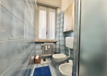 Trilocale Viale San Sereno 2, Cuneo - foto 10