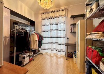 Trilocale Viale San Sereno 2, Cuneo - foto 12