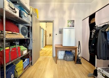 Trilocale Viale San Sereno 2, Cuneo - foto 13