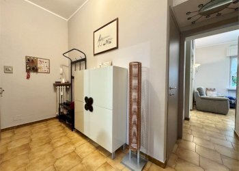 Trilocale Viale San Sereno 2, Cuneo - foto 14