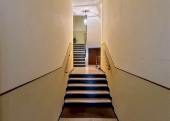 Trilocale Viale San Sereno 2, Cuneo - foto 16