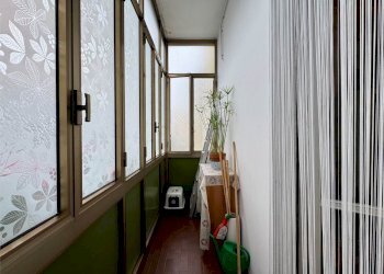 Trilocale Viale San Sereno 2, Cuneo - foto 17