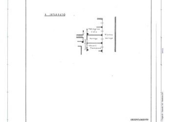Trilocale Viale San Sereno 2, Cuneo - foto 21