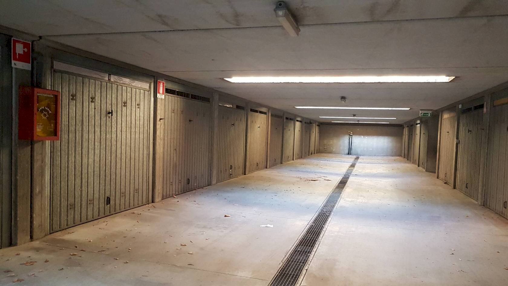 Box via Martiri Antifascisti, Budrio - foto 2