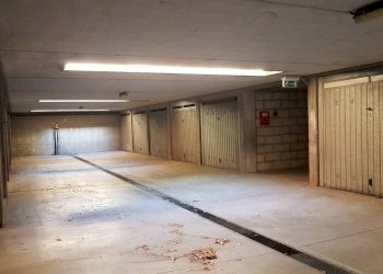 Box via Martiri Antifascisti, Budrio - foto 3