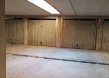 Box via Martiri Antifascisti, Budrio - foto 4