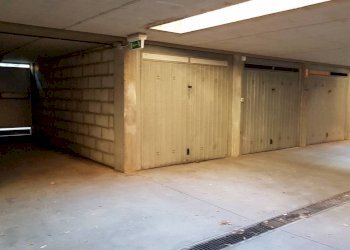 Box via Martiri Antifascisti, Budrio - foto 5