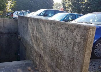 Box via Martiri Antifascisti, Budrio - foto 6