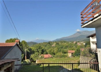 Foto 2 - Rustico via costeggio, Val di Chy - foto 2