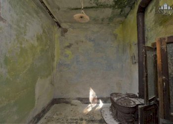 Foto 4 - Rustico via costeggio, Val di Chy - foto 4