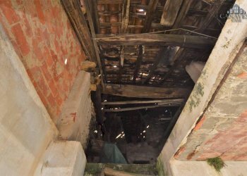 Foto 5 - Rustico via costeggio, Val di Chy - foto 5