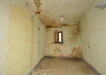 Foto 6 - Rustico via costeggio, Val di Chy - foto 6