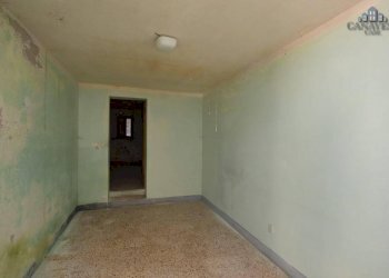 Foto 7 - Rustico via costeggio, Val di Chy - foto 7