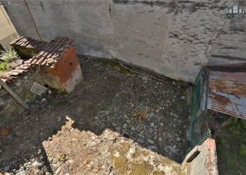 Foto 8 - Rustico via costeggio, Val di Chy - foto 8