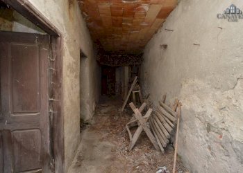 Foto 9 - Rustico via costeggio, Val di Chy - foto 9