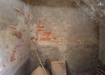 Foto 10 - Rustico via costeggio, Val di Chy - foto 10