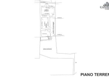 Foto 12 - Rustico via costeggio, Val di Chy - foto 12