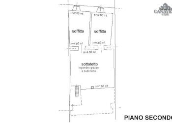 Foto 14 - Rustico via costeggio, Val di Chy - foto 14