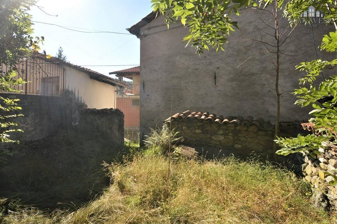 Foto 2 - Rustic via costeggio, 3, Val di Chy - photo 2