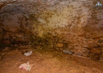 Foto 5 - Rustico via costeggio, 3, Val di Chy - foto 5