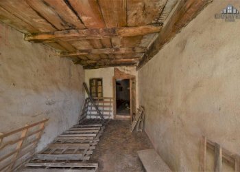 Foto 9 - Rustico via costeggio, 3, Val di Chy - foto 9