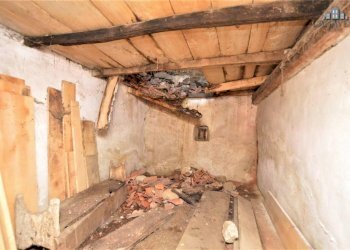 Foto 10 - Rustico via costeggio, 3, Val di Chy - foto 10