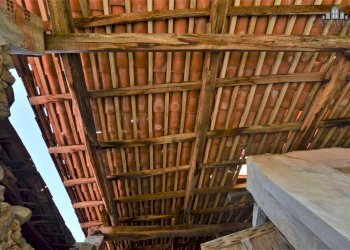 Foto 11 - Rustico via costeggio, 3, Val di Chy - foto 11