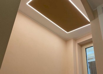 img_5638 - Trilocale via Vittorio Veneto, 130, Alassio - foto 9